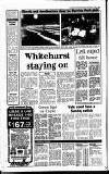 Staffordshire Sentinel Tuesday 11 December 1990 Page 46