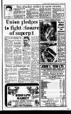 Staffordshire Sentinel Wednesday 12 December 1990 Page 3