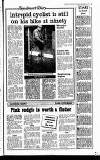 Staffordshire Sentinel Wednesday 12 December 1990 Page 5