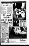 Staffordshire Sentinel Wednesday 12 December 1990 Page 7