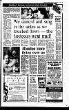 Staffordshire Sentinel Wednesday 12 December 1990 Page 9