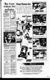 Staffordshire Sentinel Wednesday 12 December 1990 Page 11