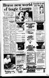 Staffordshire Sentinel Wednesday 12 December 1990 Page 13
