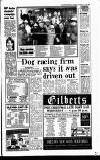 Staffordshire Sentinel Wednesday 12 December 1990 Page 15