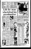 Staffordshire Sentinel Wednesday 12 December 1990 Page 39