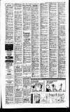 Staffordshire Sentinel Wednesday 12 December 1990 Page 49