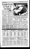 Staffordshire Sentinel Wednesday 12 December 1990 Page 55