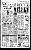 Staffordshire Sentinel Wednesday 12 December 1990 Page 57