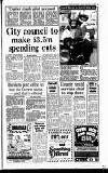 Staffordshire Sentinel Thursday 13 December 1990 Page 3