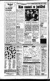 Staffordshire Sentinel Thursday 13 December 1990 Page 4