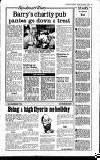 Staffordshire Sentinel Thursday 13 December 1990 Page 5