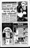 Staffordshire Sentinel Thursday 13 December 1990 Page 7