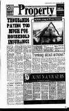 Staffordshire Sentinel Thursday 13 December 1990 Page 27