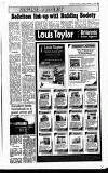 Staffordshire Sentinel Thursday 13 December 1990 Page 29