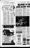 Staffordshire Sentinel Thursday 13 December 1990 Page 30