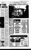Staffordshire Sentinel Thursday 13 December 1990 Page 31