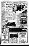 Staffordshire Sentinel Thursday 13 December 1990 Page 37