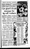 Staffordshire Sentinel Thursday 13 December 1990 Page 39