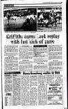 Staffordshire Sentinel Thursday 13 December 1990 Page 57