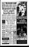 Staffordshire Sentinel Saturday 15 December 1990 Page 5