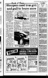 Staffordshire Sentinel Saturday 15 December 1990 Page 7