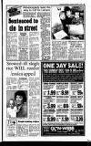 Staffordshire Sentinel Saturday 15 December 1990 Page 9