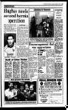 Staffordshire Sentinel Saturday 15 December 1990 Page 35