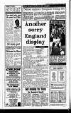 Staffordshire Sentinel Saturday 15 December 1990 Page 36