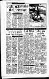 Staffordshire Sentinel Saturday 15 December 1990 Page 40