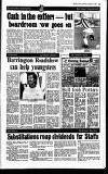 Staffordshire Sentinel Saturday 15 December 1990 Page 47