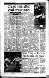 Staffordshire Sentinel Saturday 22 December 1990 Page 2