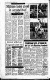 Staffordshire Sentinel Saturday 22 December 1990 Page 4