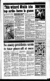 Staffordshire Sentinel Saturday 22 December 1990 Page 5