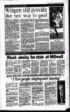 Staffordshire Sentinel Saturday 22 December 1990 Page 7