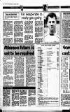 Staffordshire Sentinel Saturday 22 December 1990 Page 8