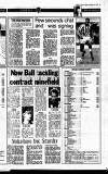 Staffordshire Sentinel Saturday 22 December 1990 Page 9