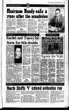 Staffordshire Sentinel Saturday 22 December 1990 Page 11