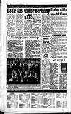 Staffordshire Sentinel Saturday 22 December 1990 Page 12