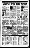 Staffordshire Sentinel Saturday 22 December 1990 Page 13