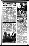 Staffordshire Sentinel Saturday 22 December 1990 Page 15