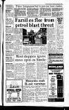 Staffordshire Sentinel Monday 24 December 1990 Page 3