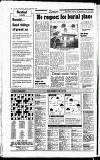 Staffordshire Sentinel Monday 24 December 1990 Page 4