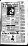 Staffordshire Sentinel Monday 24 December 1990 Page 5