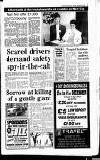 Staffordshire Sentinel Monday 24 December 1990 Page 7
