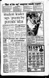 Staffordshire Sentinel Monday 24 December 1990 Page 9