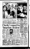 Staffordshire Sentinel Monday 24 December 1990 Page 10