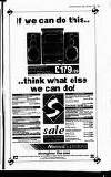 Staffordshire Sentinel Monday 24 December 1990 Page 15