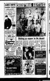Staffordshire Sentinel Monday 24 December 1990 Page 22