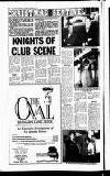 Staffordshire Sentinel Monday 24 December 1990 Page 28