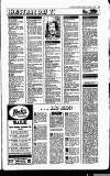 Staffordshire Sentinel Monday 24 December 1990 Page 39